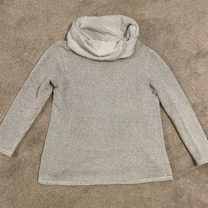 Motherhood Maternity sweater